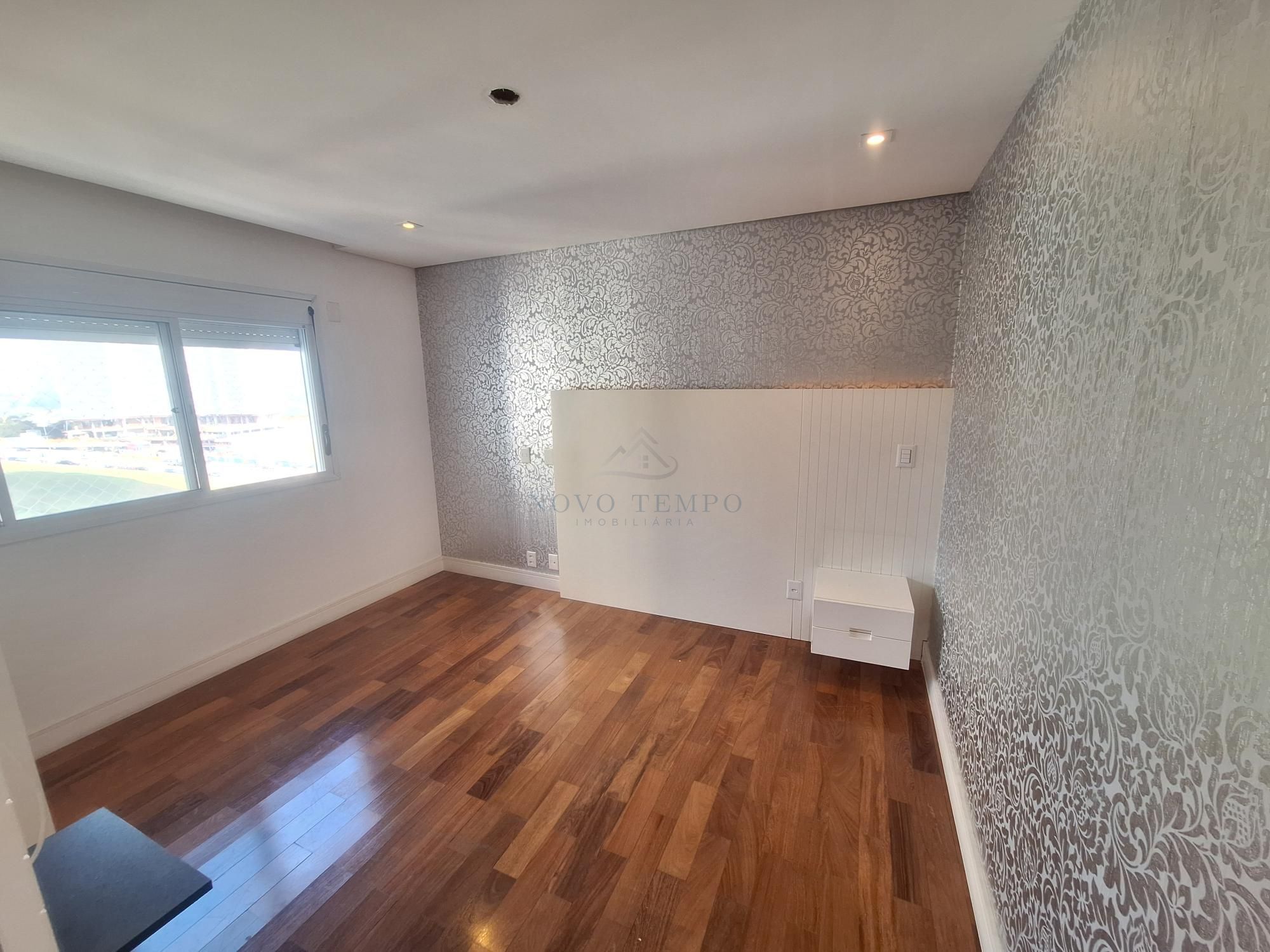 Apartamento, 3 quartos, 261 m² - Foto 20