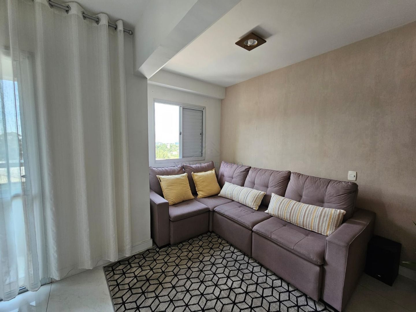 Apartamento, 2 quartos, 72 m² - Foto 5