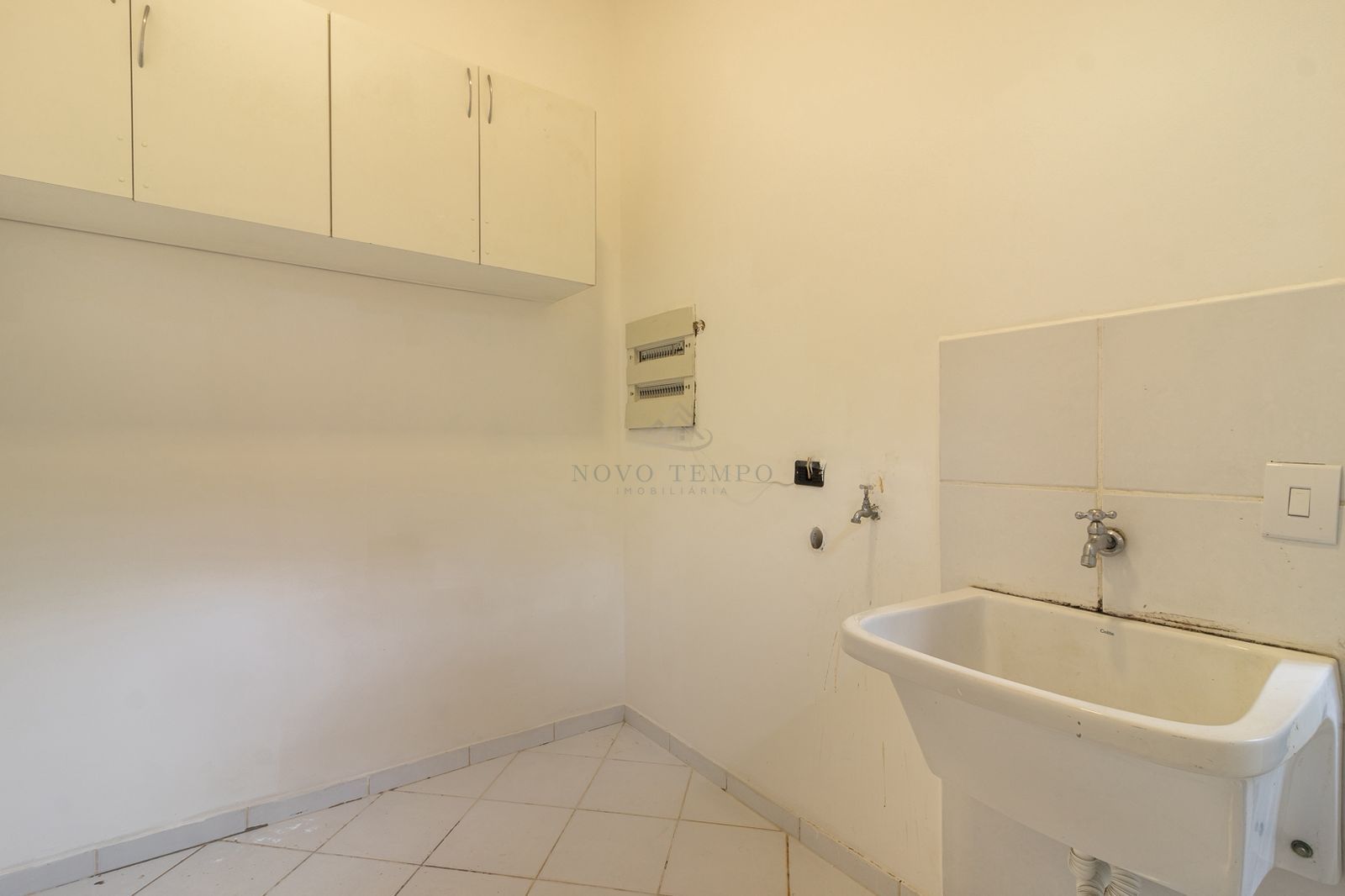 Casa de Condomínio, 4 quartos - Foto 9