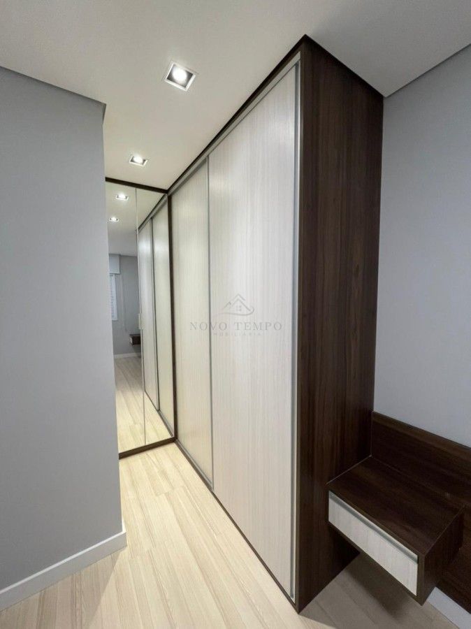 Apartamento, 2 quartos, 60 m² - Foto 35