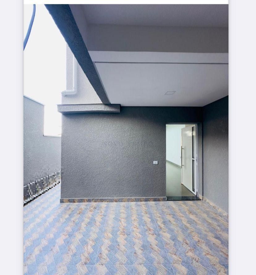 Casa, 3 quartos, 225 m² - Foto 21