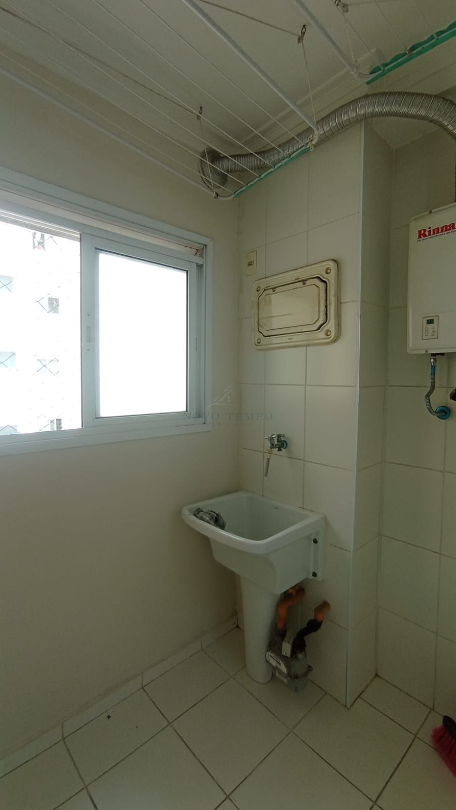 Apartamento, 3 quartos, 68 m² - Foto 19