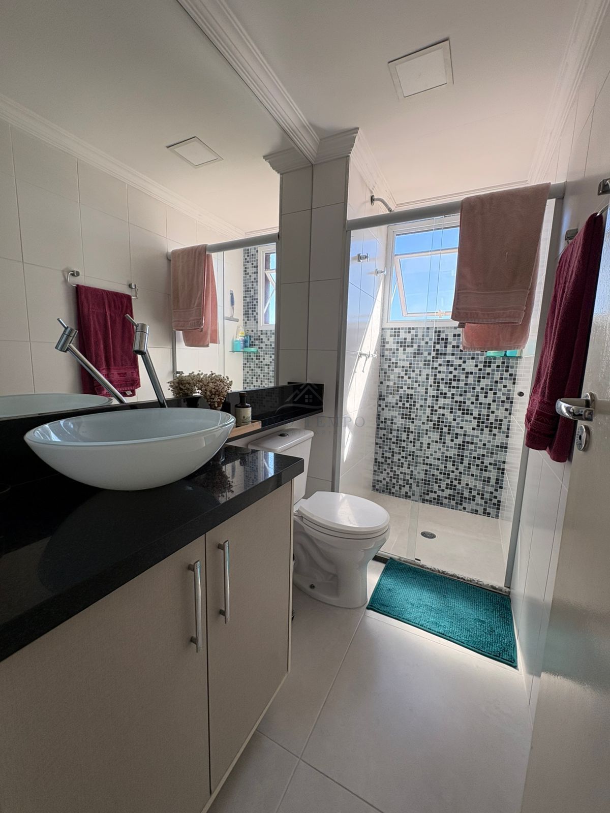 Apartamento, 2 quartos, 52 m² - Foto 30