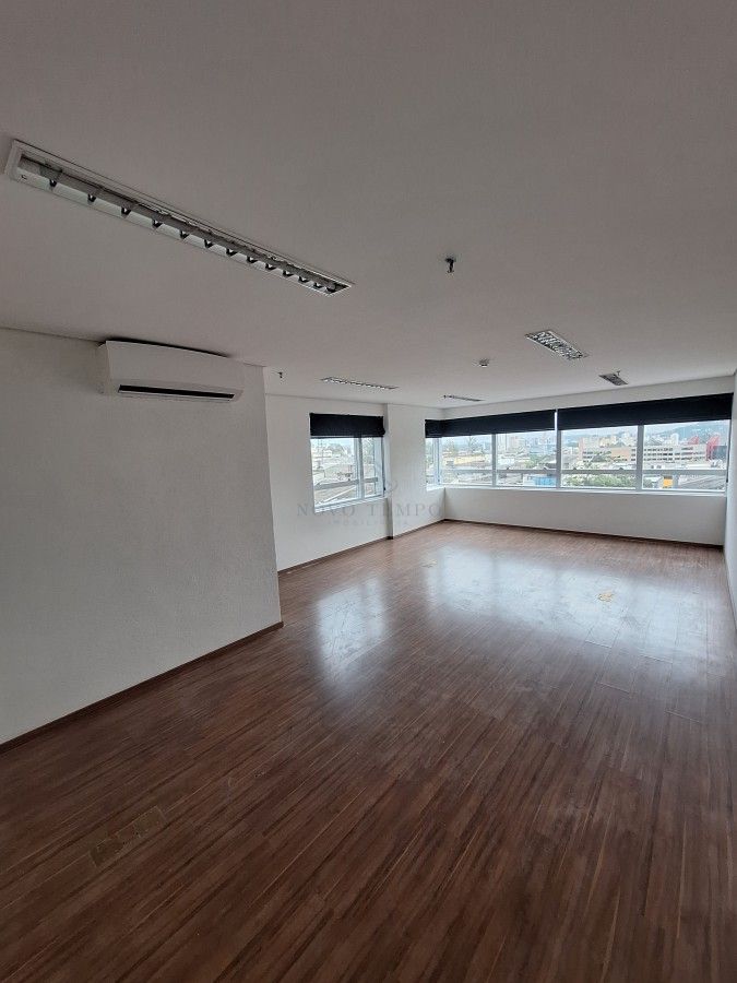 Sala-Conjunto, 75 m² - Foto 3