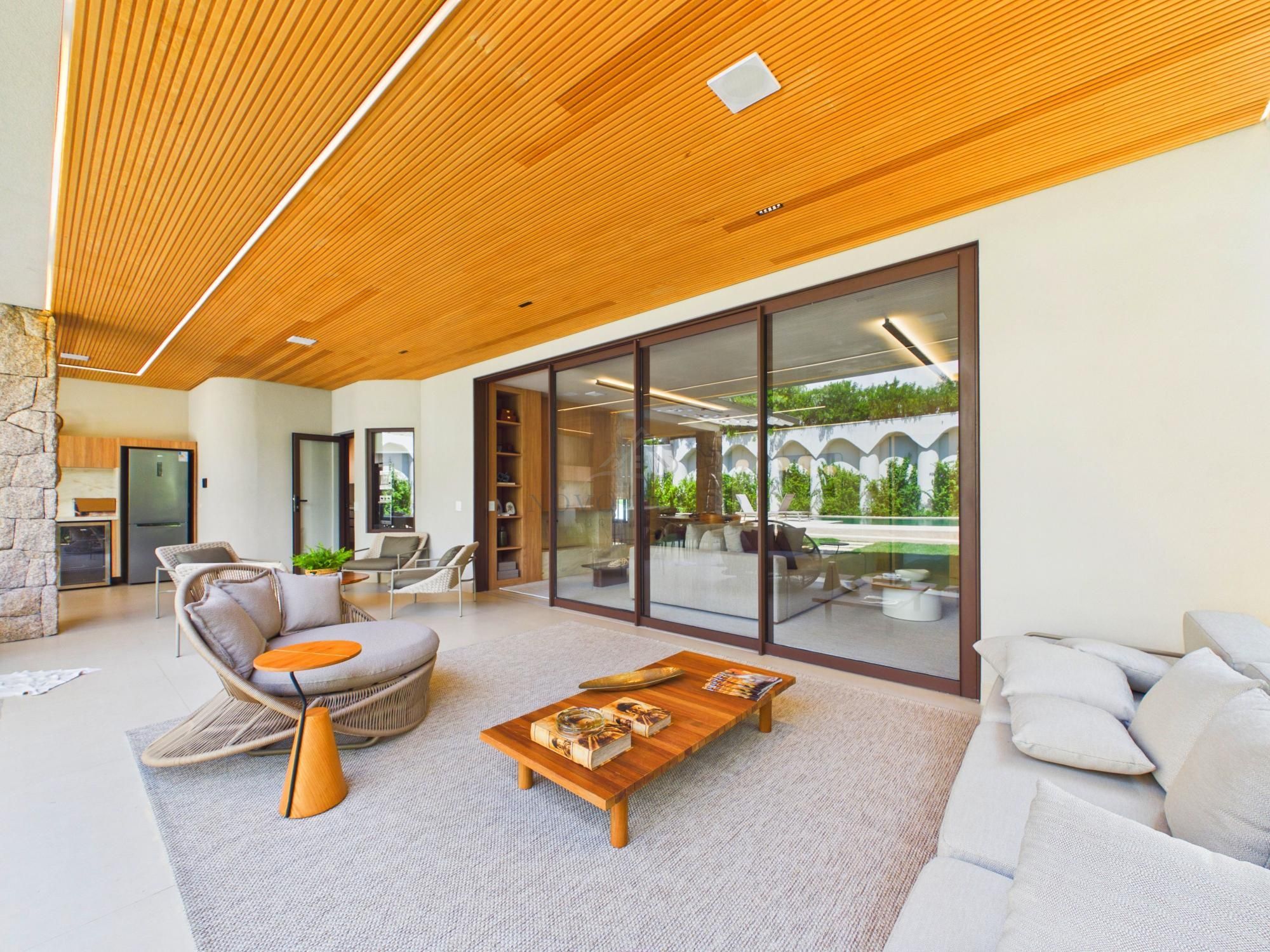 Casa, 5 quartos, 516 m² - Foto 27