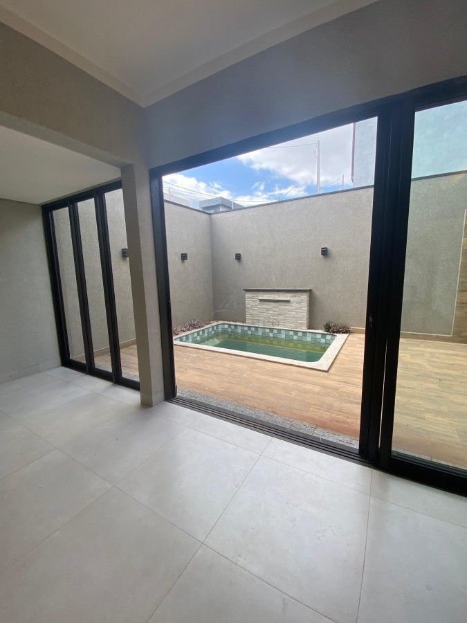 Casa, 3 quartos, 165 m² - Foto 22