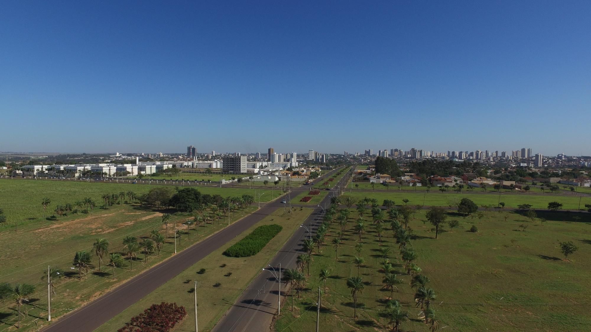 Terreno, 250 m² - Foto 6