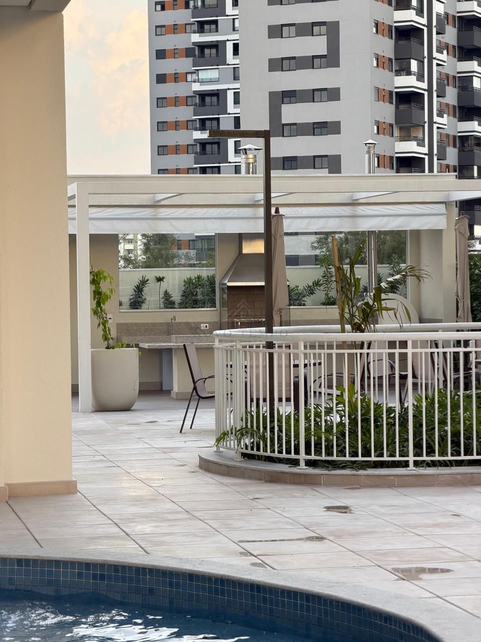 Apartamento, 3 quartos, 73 m² - Foto 6