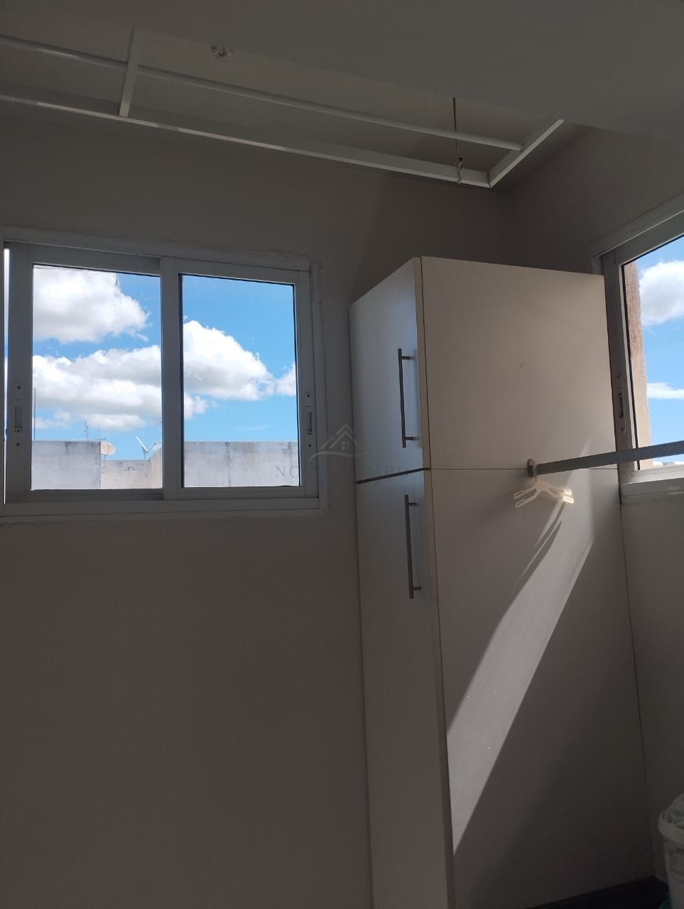 Apartamento, 2 quartos, 77 m² - Foto 13