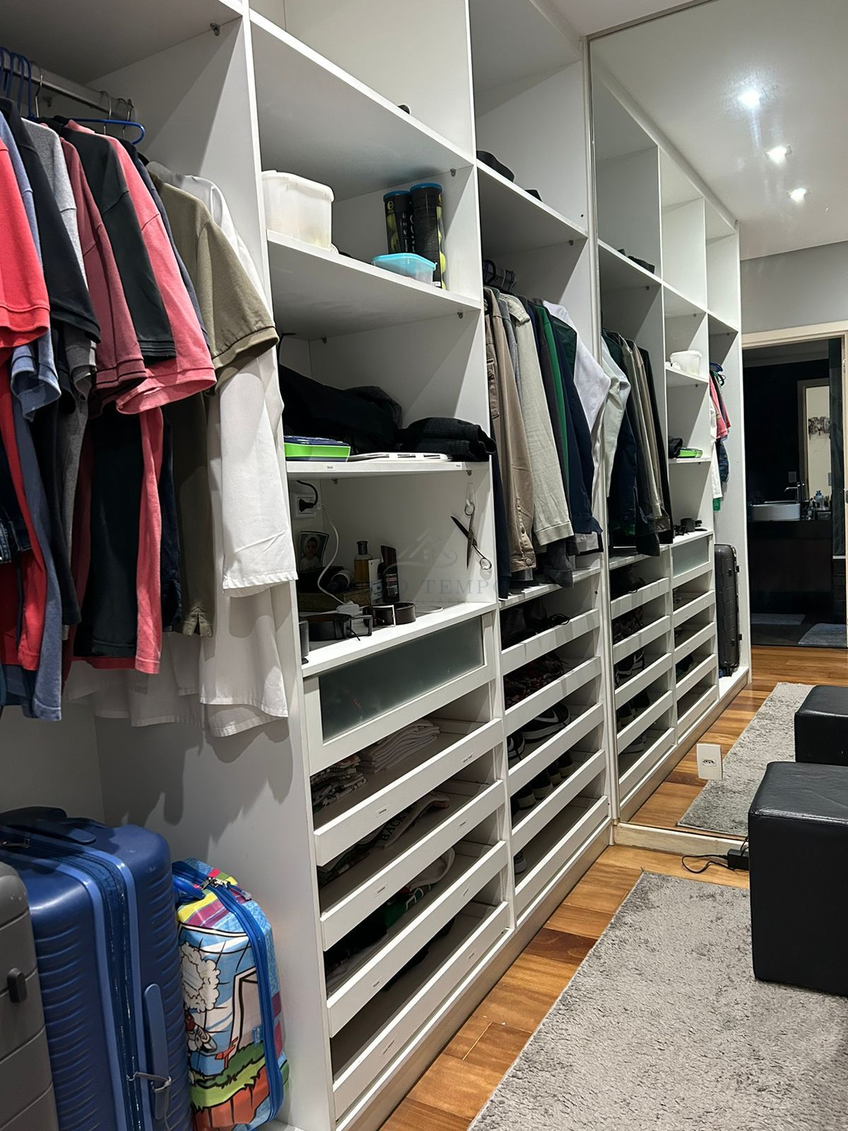 Apartamento, 2 quartos, 202 m² - Foto 28