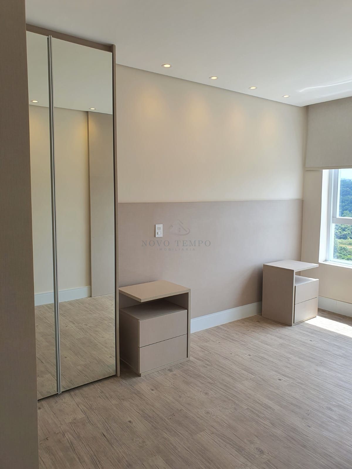 Apartamento, 1 quarto, 67 m² - Foto 8