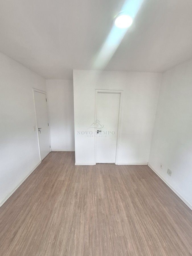 Apartamento, 2 quartos, 62 m² - Foto 7