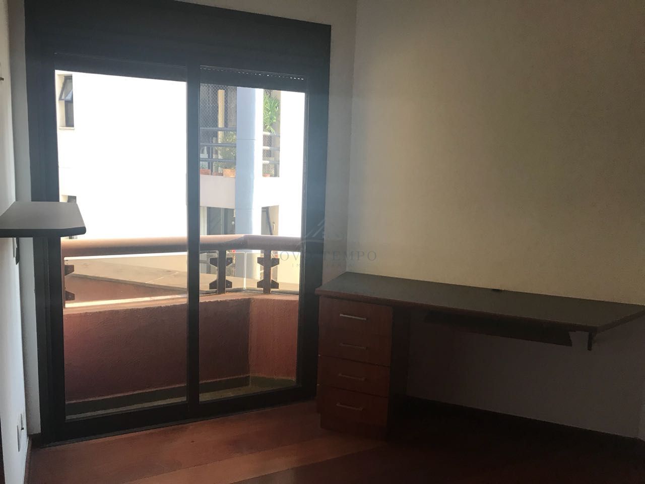 Apartamento, 3 quartos, 163 m² - Foto 11