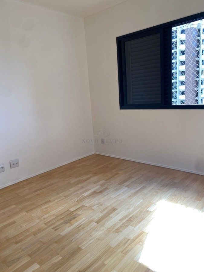 Apartamento, 4 quartos, 165 m² - Foto 22