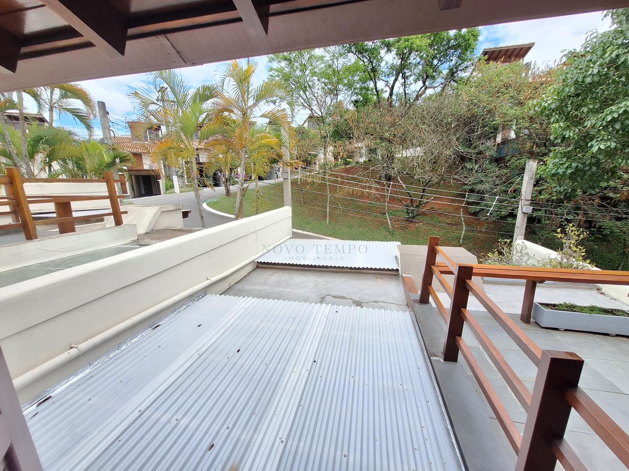 Casa, 3 quartos, 176 m² - Foto 24