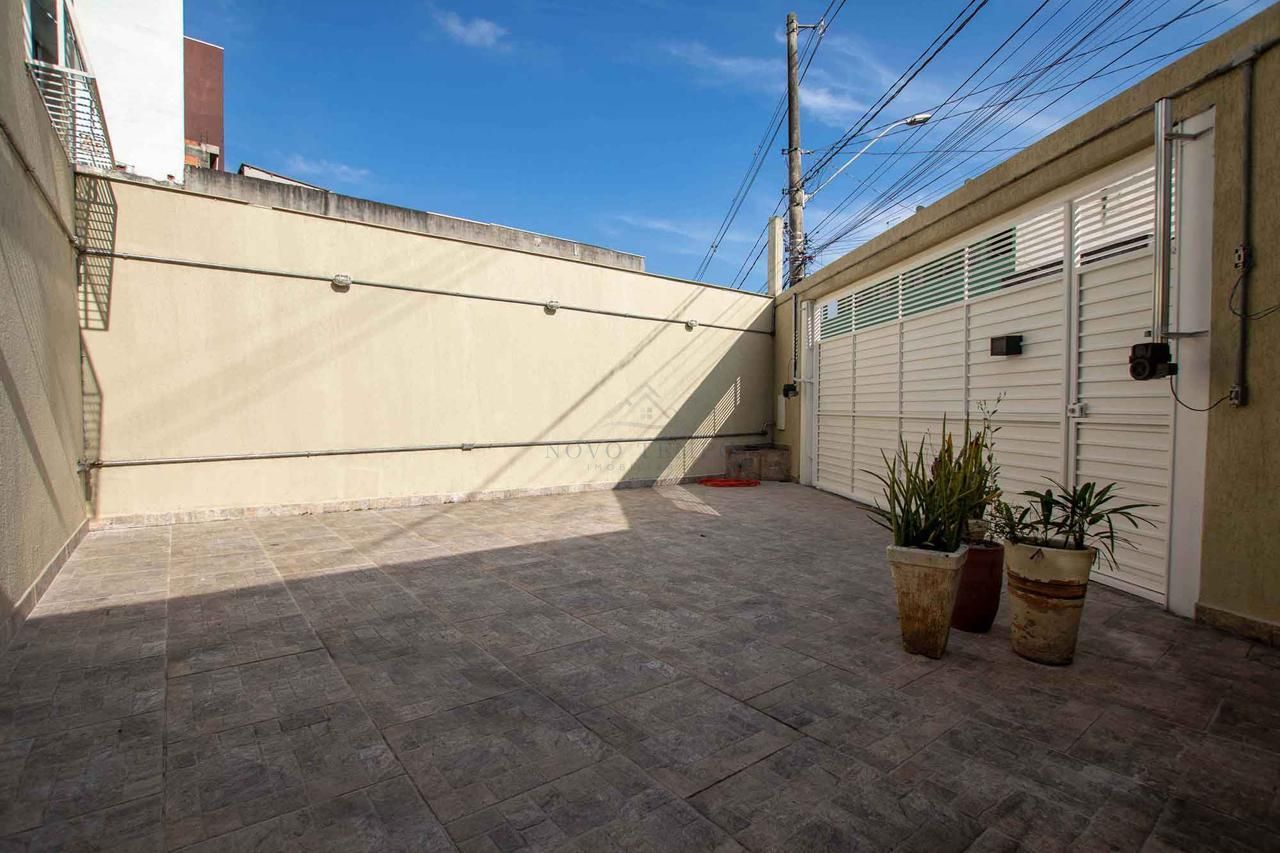 Prédio Inteiro, 335 m² - Foto 3