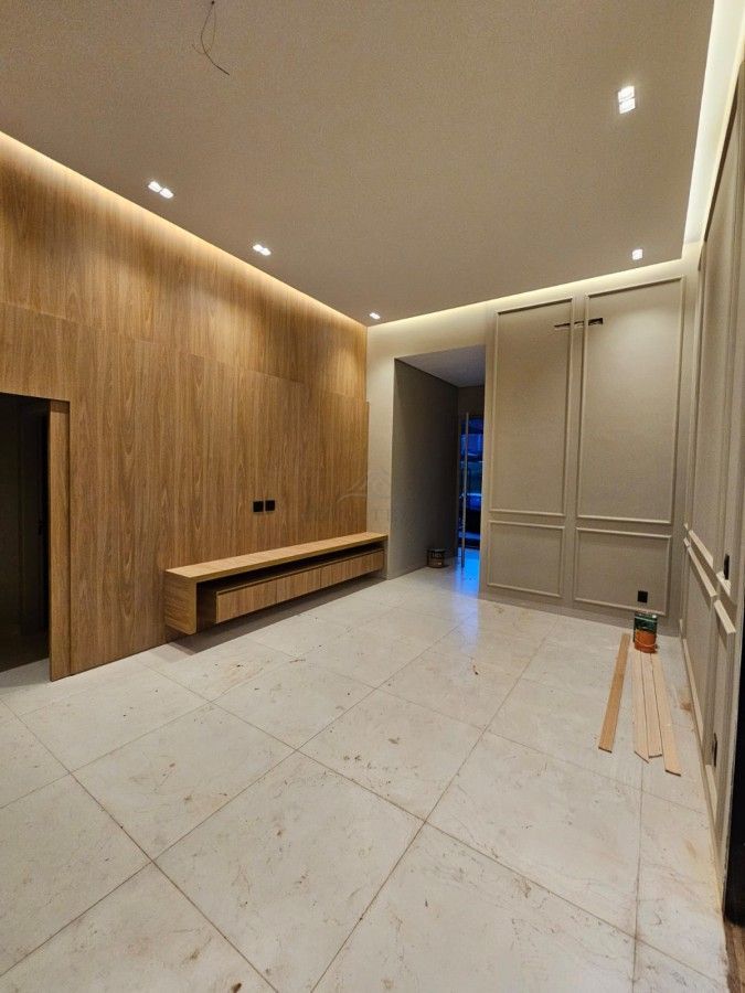 Casa, 3 quartos, 276 m² - Foto 2