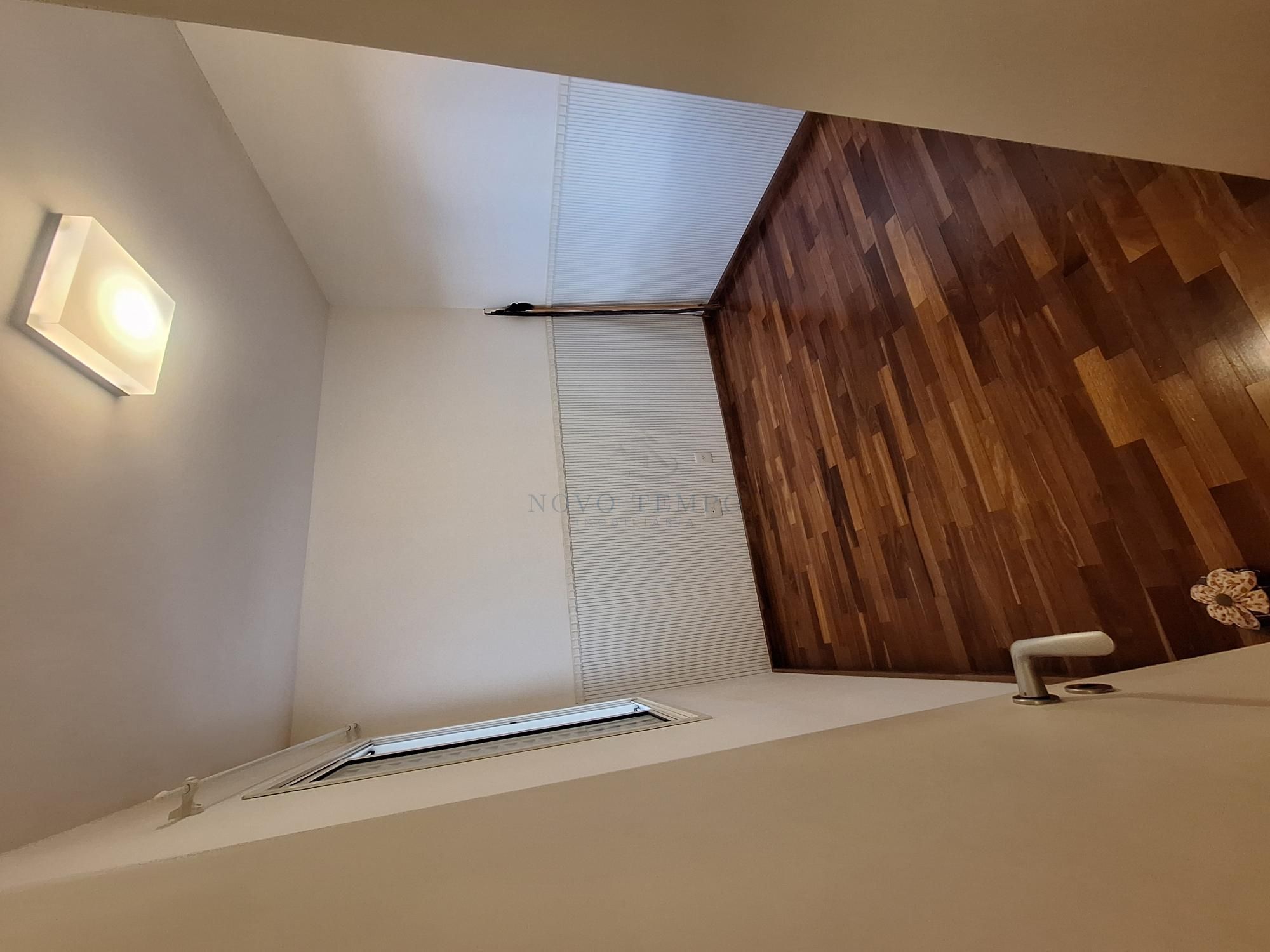 Apartamento, 2 quartos, 110 m² - Foto 26