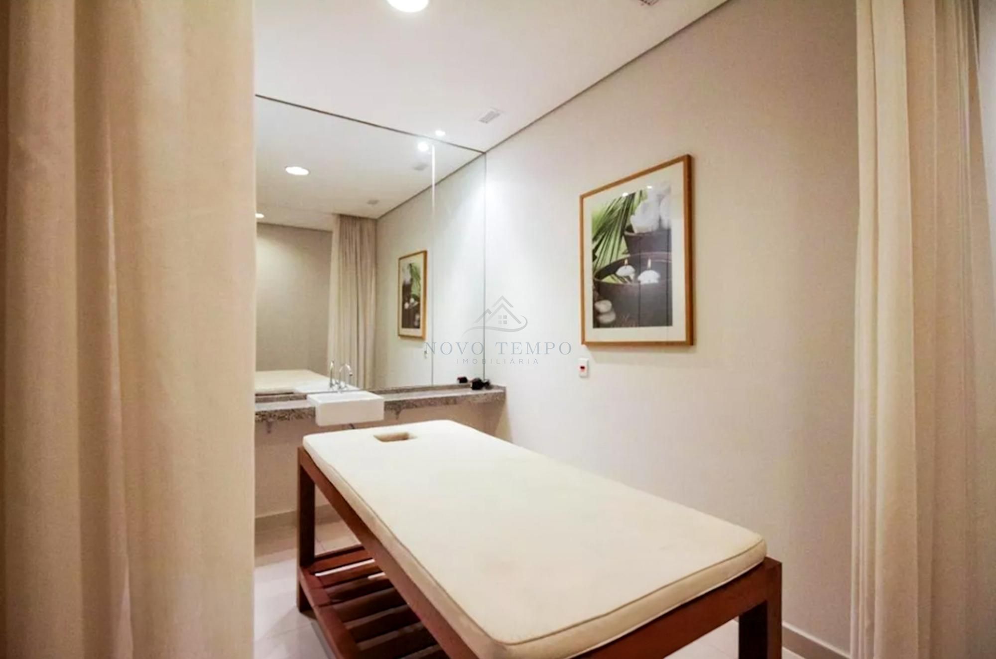 Apartamento, 1 quarto, 50 m² - Foto 17