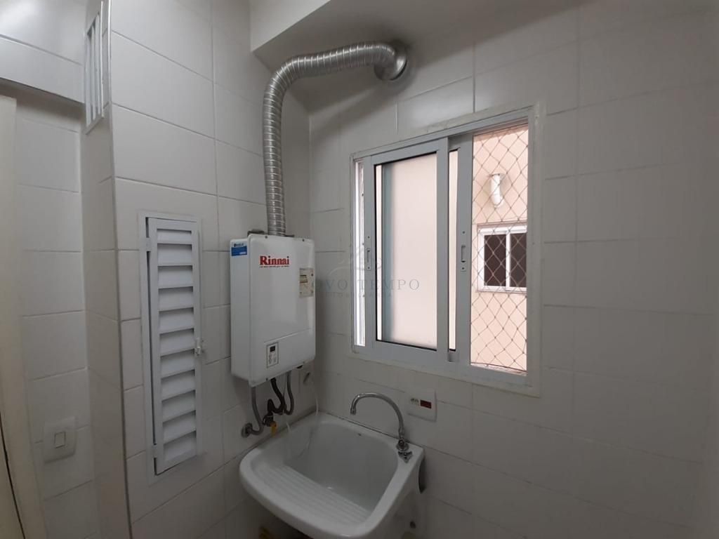 Apartamento para alugar com 3 quartos, 85m² - Foto 16