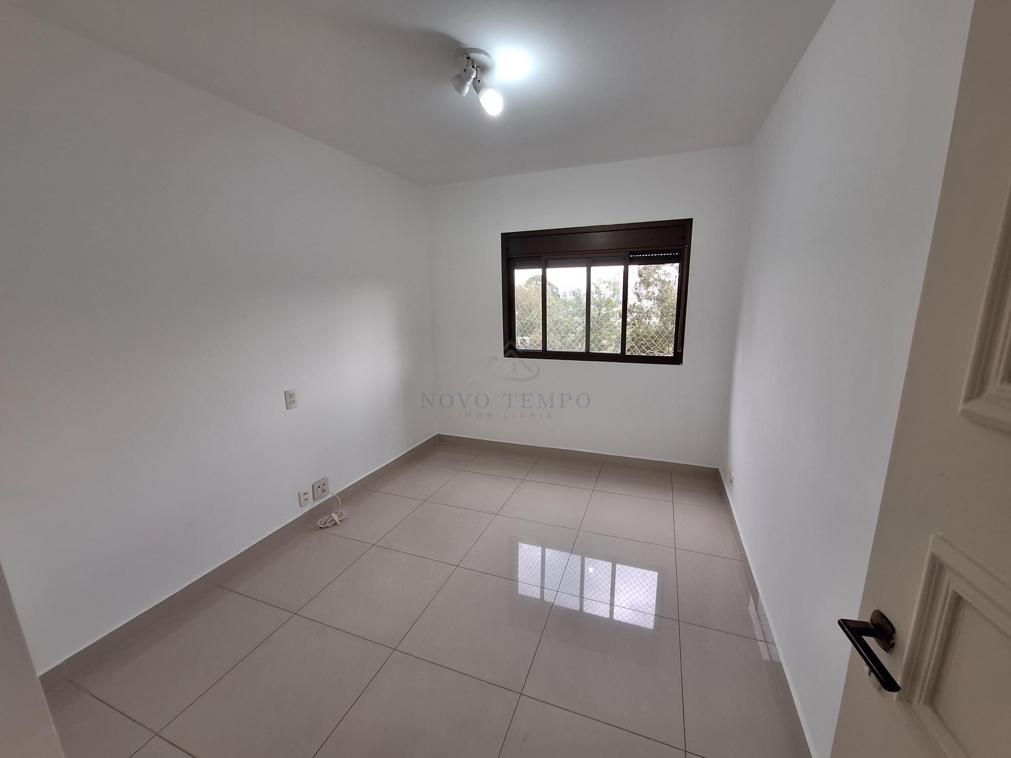 Apartamento, 3 quartos, 140 m² - Foto 6