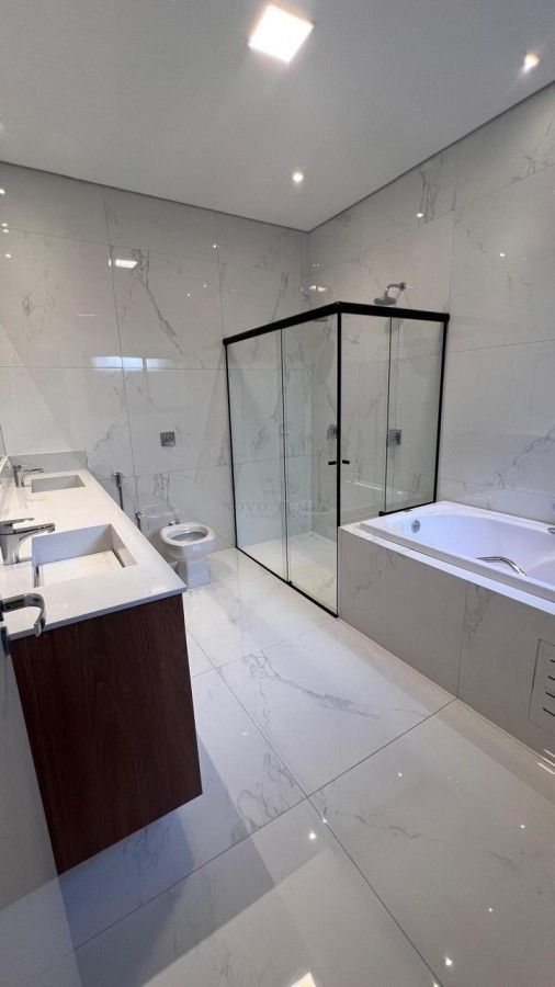 Casa, 3 quartos, 276 m² - Foto 17