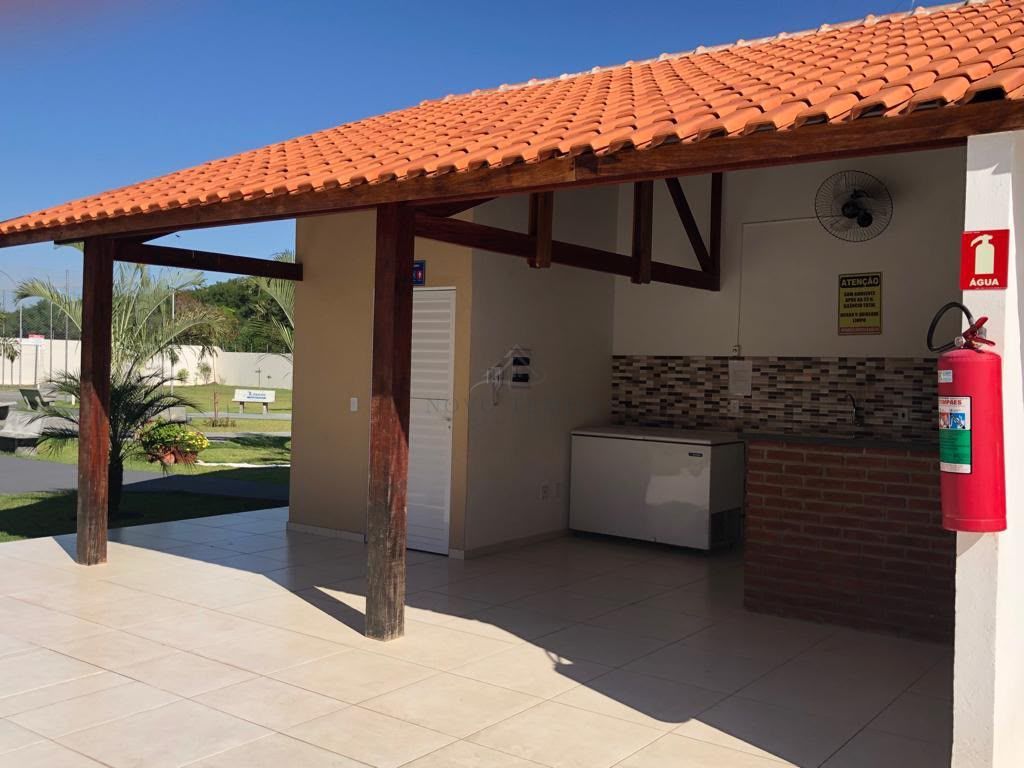 Apartamento, 2 quartos, 59 m² - Foto 42