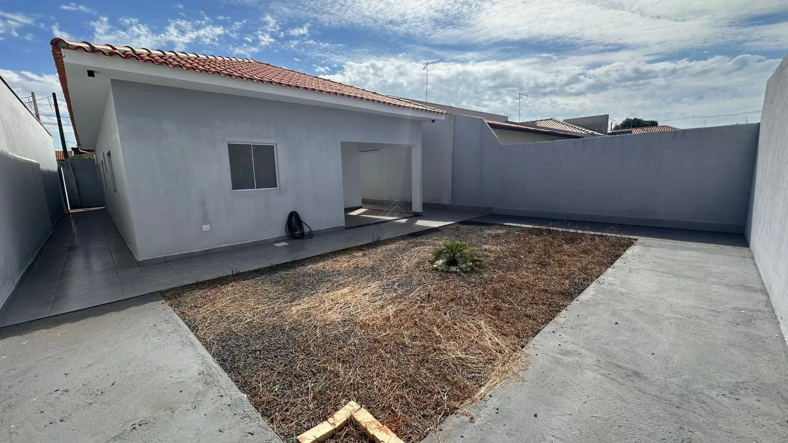 Casa, 3 quartos, 138 m² - Foto 4