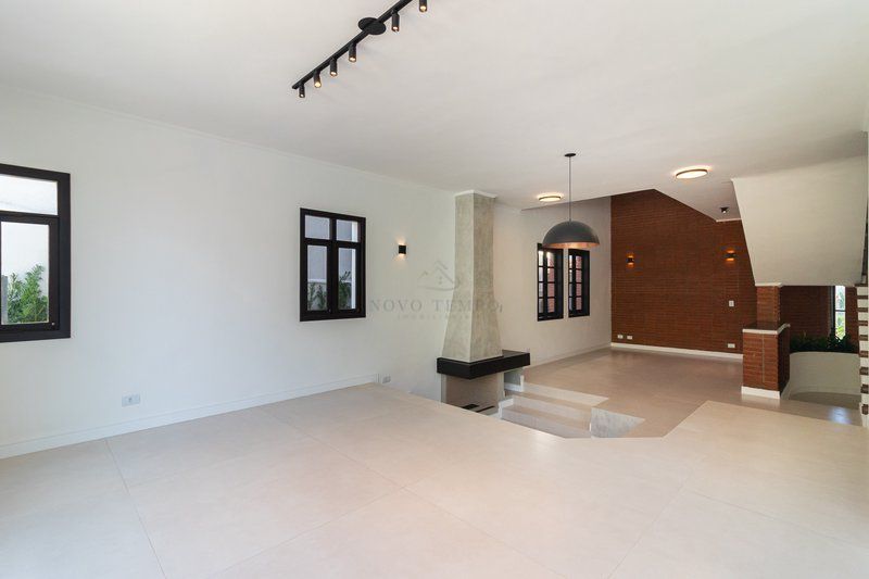 Casa de Condomínio, 5 quartos - Foto 3