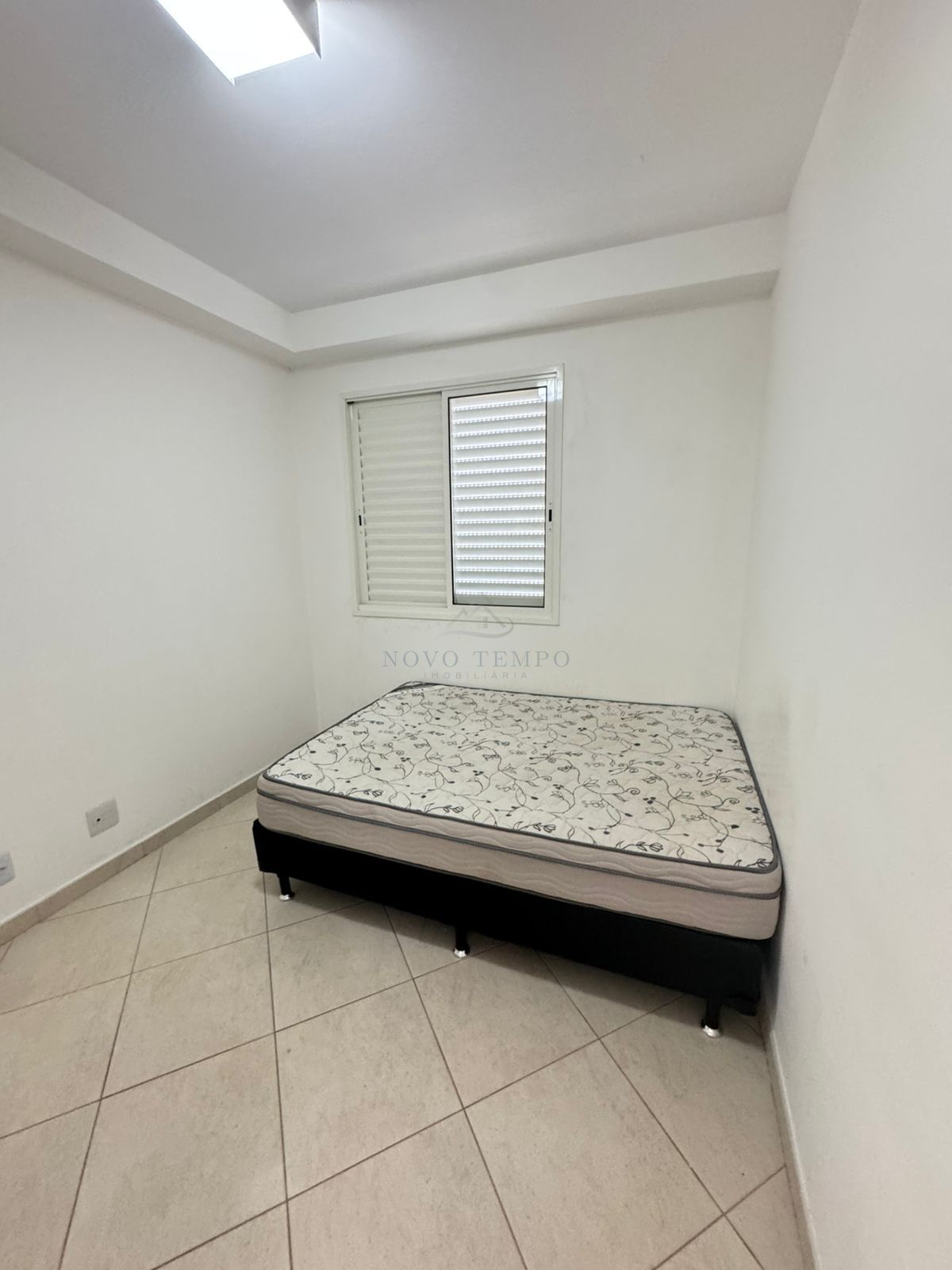 Apartamento, 3 quartos, 128 m² - Foto 4