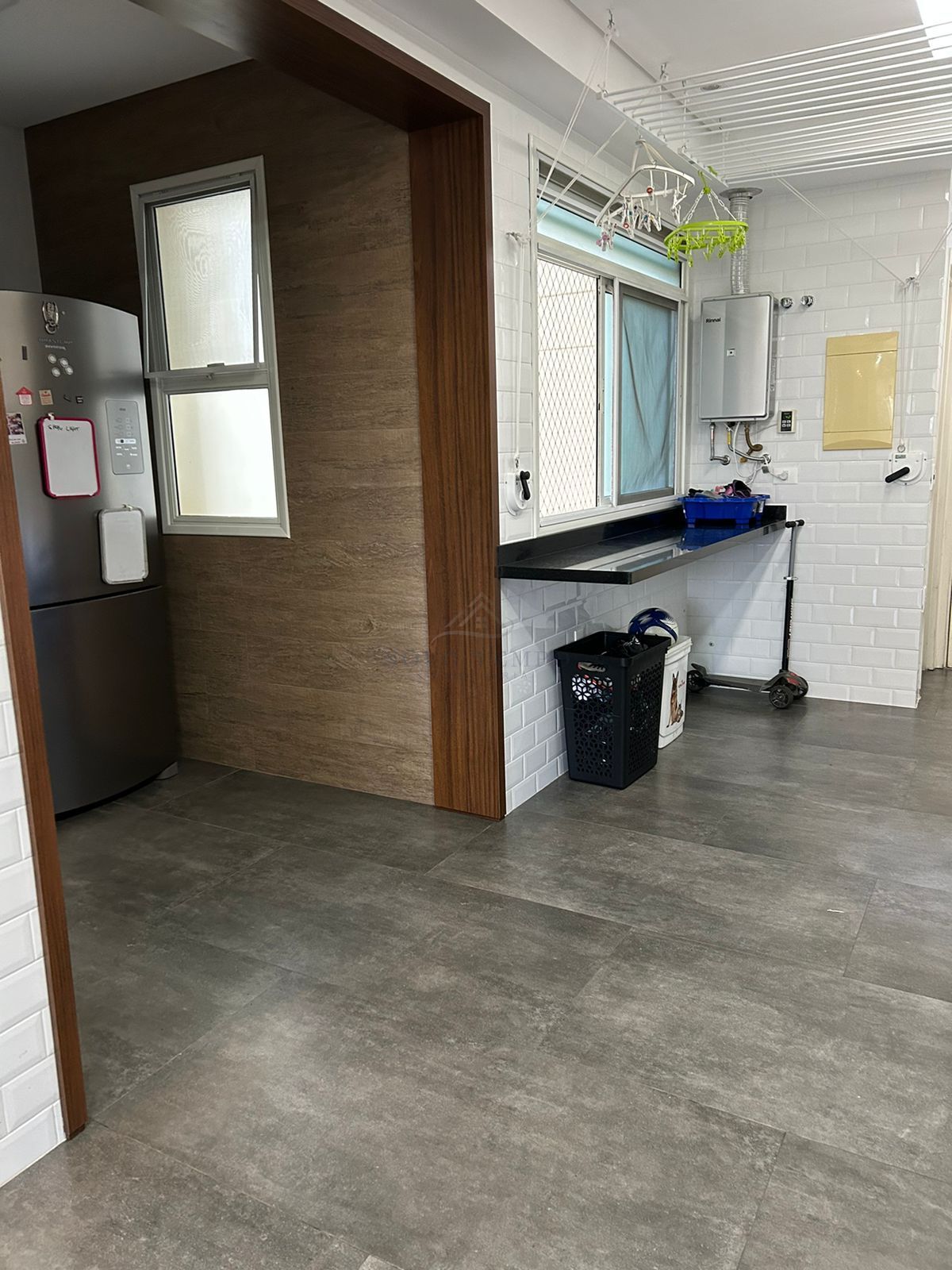 Apartamento, 2 quartos, 202 m² - Foto 8