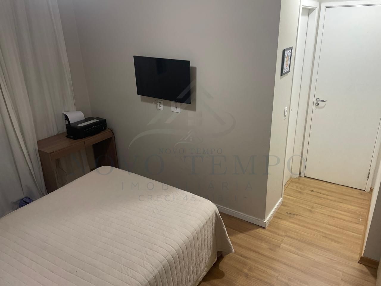 Apartamento, 2 quartos, 62 m² - Foto 12