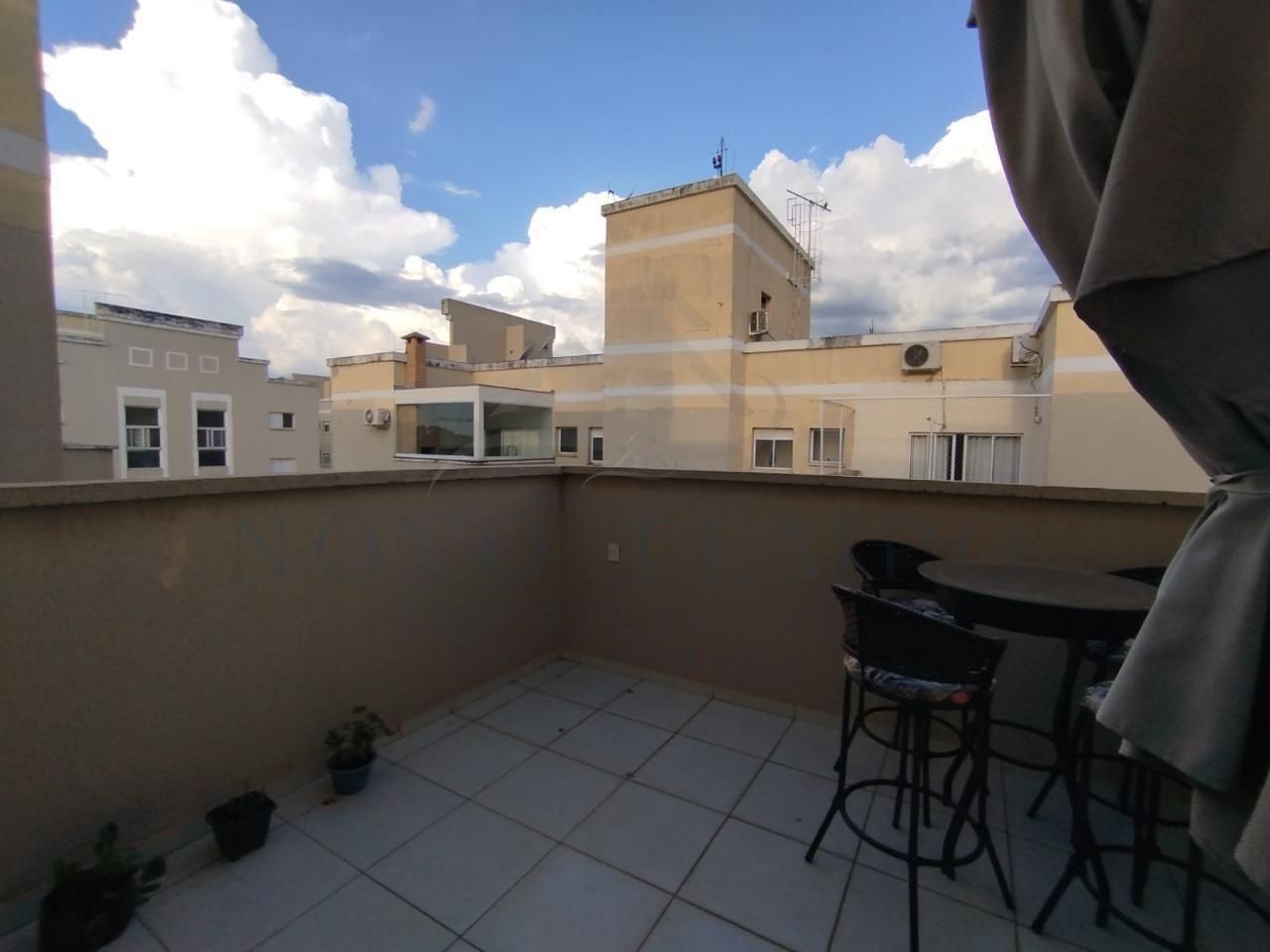 Apartamento, 3 quartos, 123 m² - Foto 11
