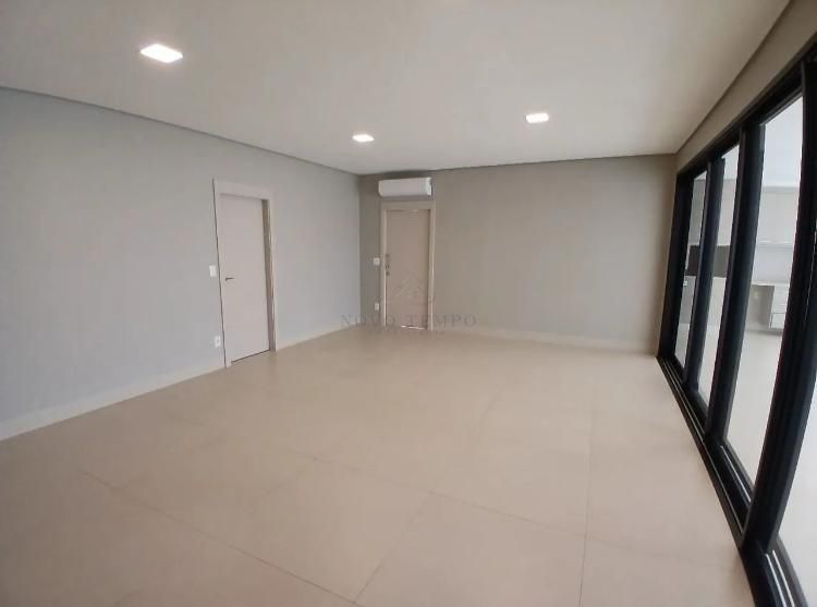 Apartamento, 3 quartos, 206 m² - Foto 3