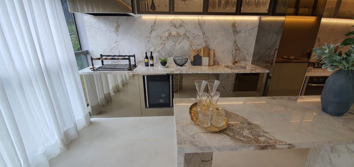 Apartamento, 3 quartos, 166 m² - Foto 52