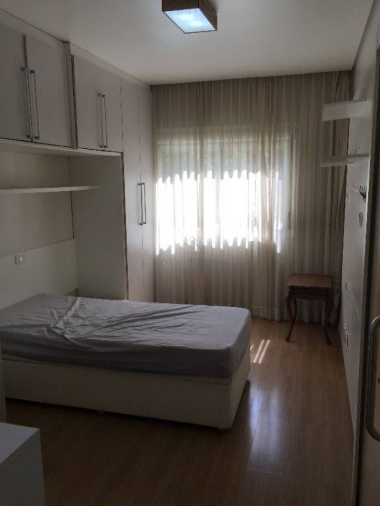 Apartamento, 2 quartos, 69 m² - Foto 9