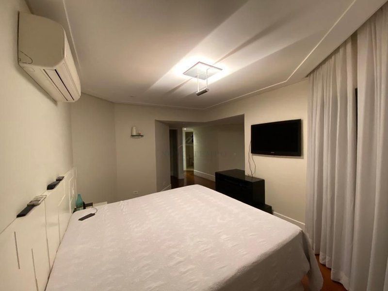 Casa de Condomínio, 4 quartos - Foto 9