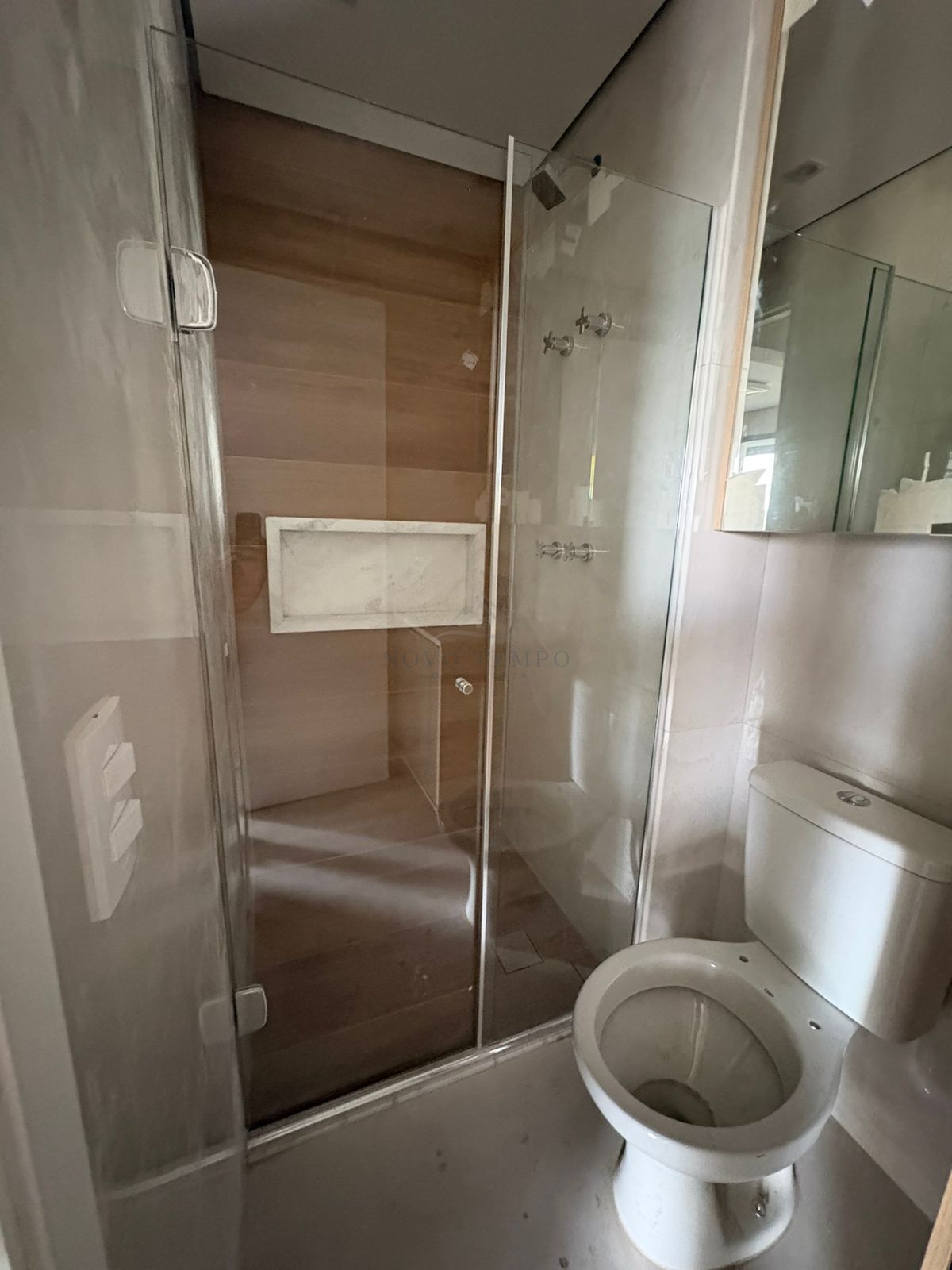 Apartamento, 2 quartos, 48 m² - Foto 5