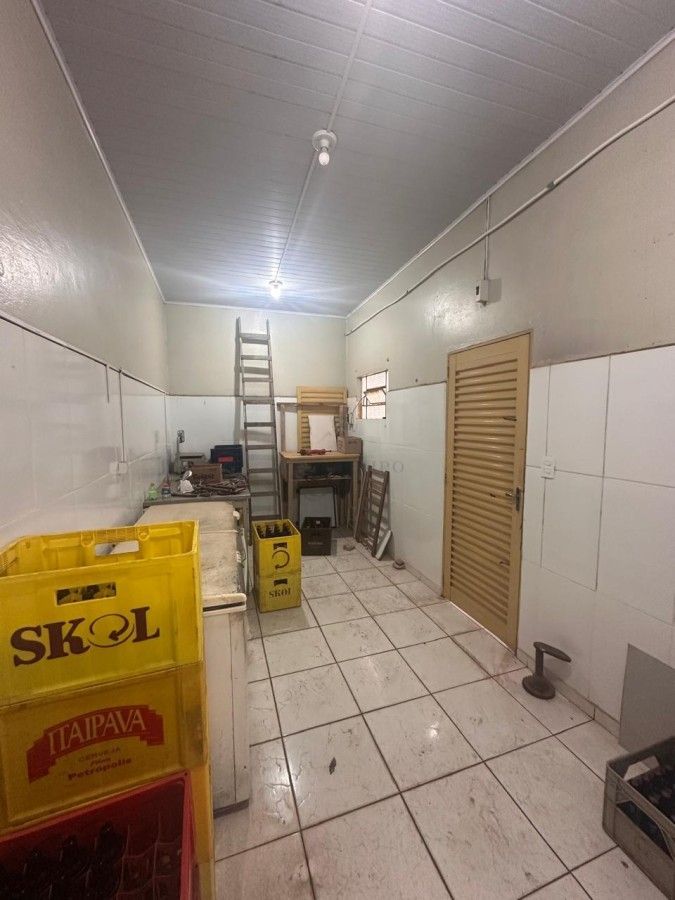 Casa, 2 quartos, 400 m² - Foto 7
