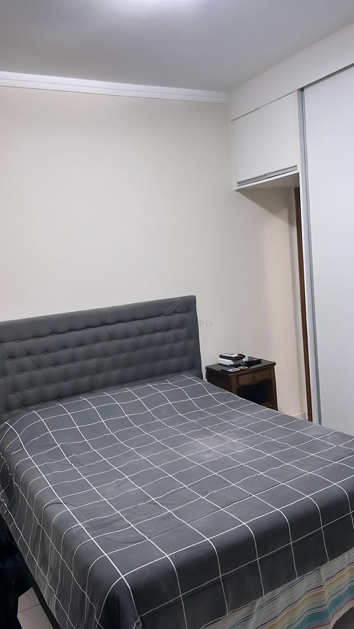 Apartamento, 2 quartos, 83 m² - Foto 4