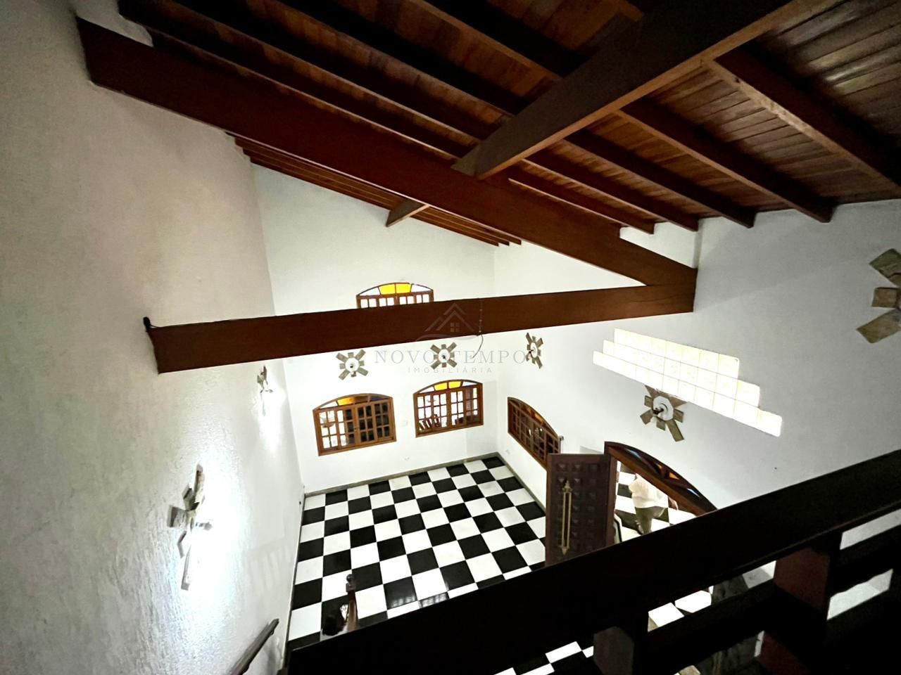 Loja-Salão, 340 m² - Foto 10