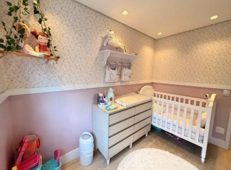 Apartamento, 2 quartos, 86 m² - Foto 14