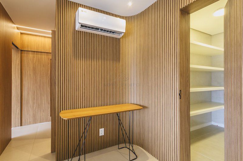 Apartamento, 4 quartos, 124 m² - Foto 5
