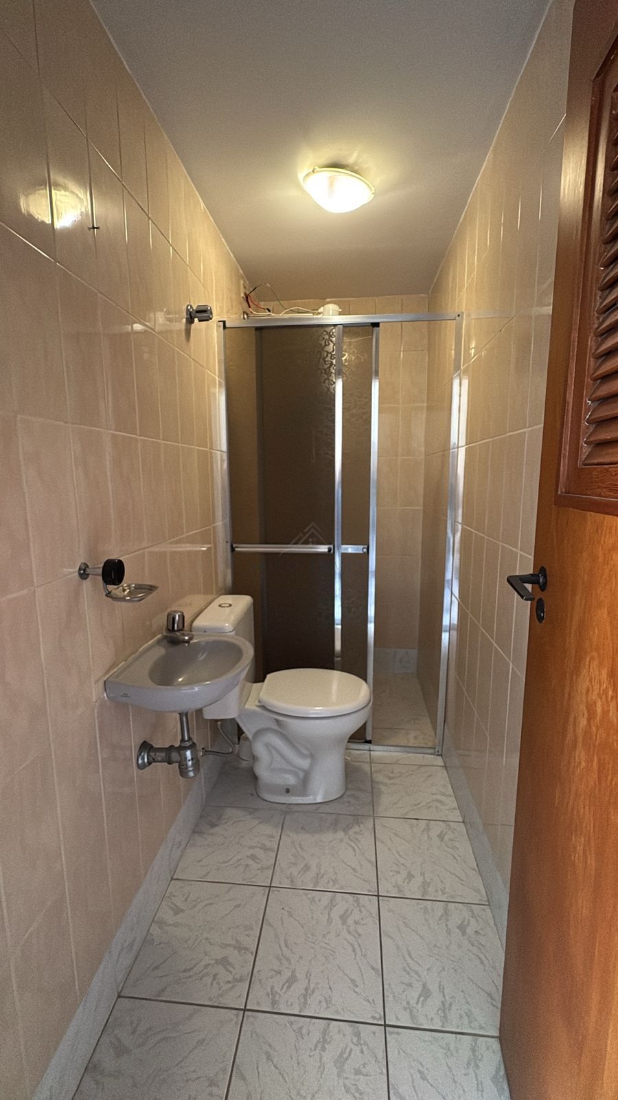 Apartamento, 3 quartos, 163 m² - Foto 10