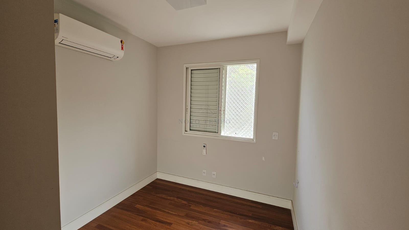 Apartamento, 2 quartos, 72 m² - Foto 16
