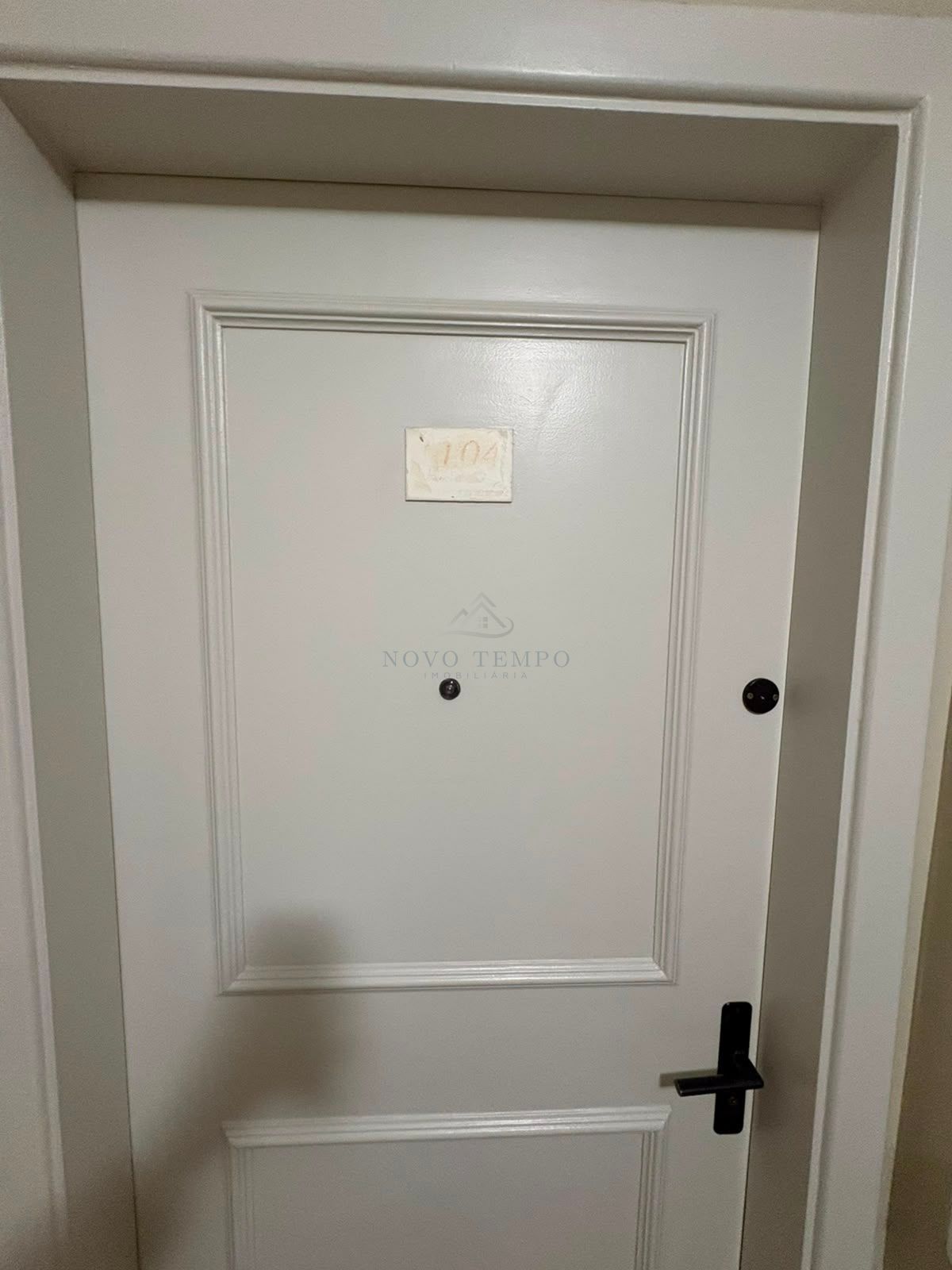 Apartamento, 3 quartos, 86 m² - Foto 9