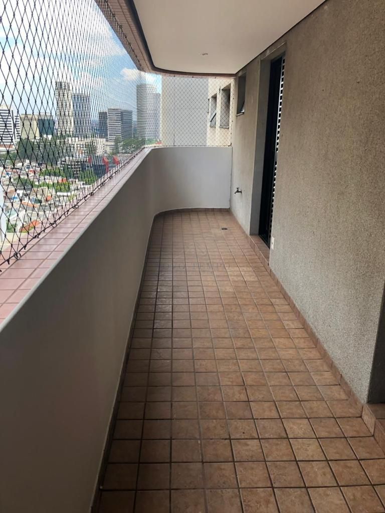 Apartamento, 4 quartos, 209 m² - Foto 6