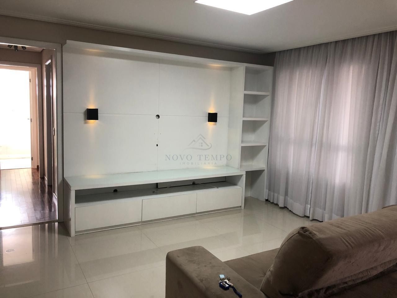 Apartamento, 3 quartos, 151 m² - Foto 33