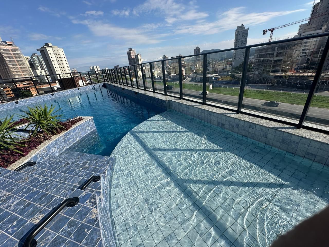 Apartamento, 3 quartos, 138 m² - Foto 26