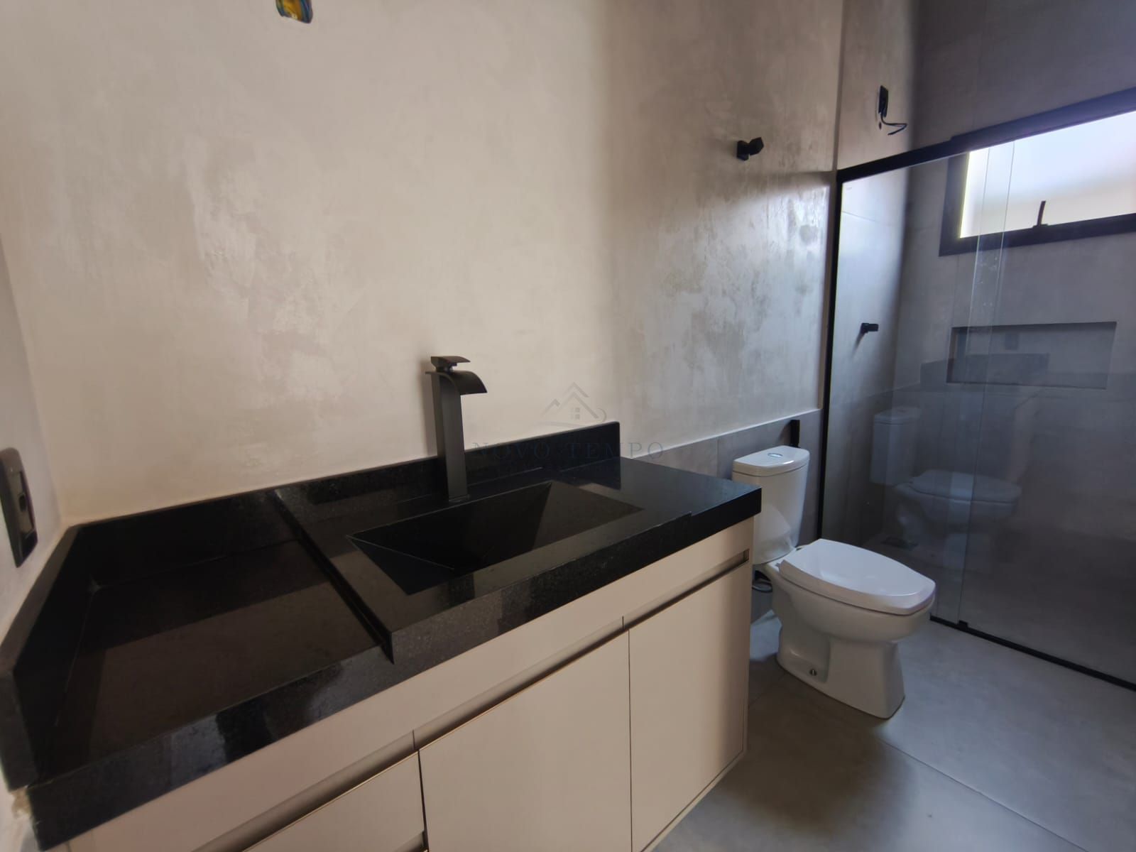 Casa, 3 quartos, 152 m² - Foto 15